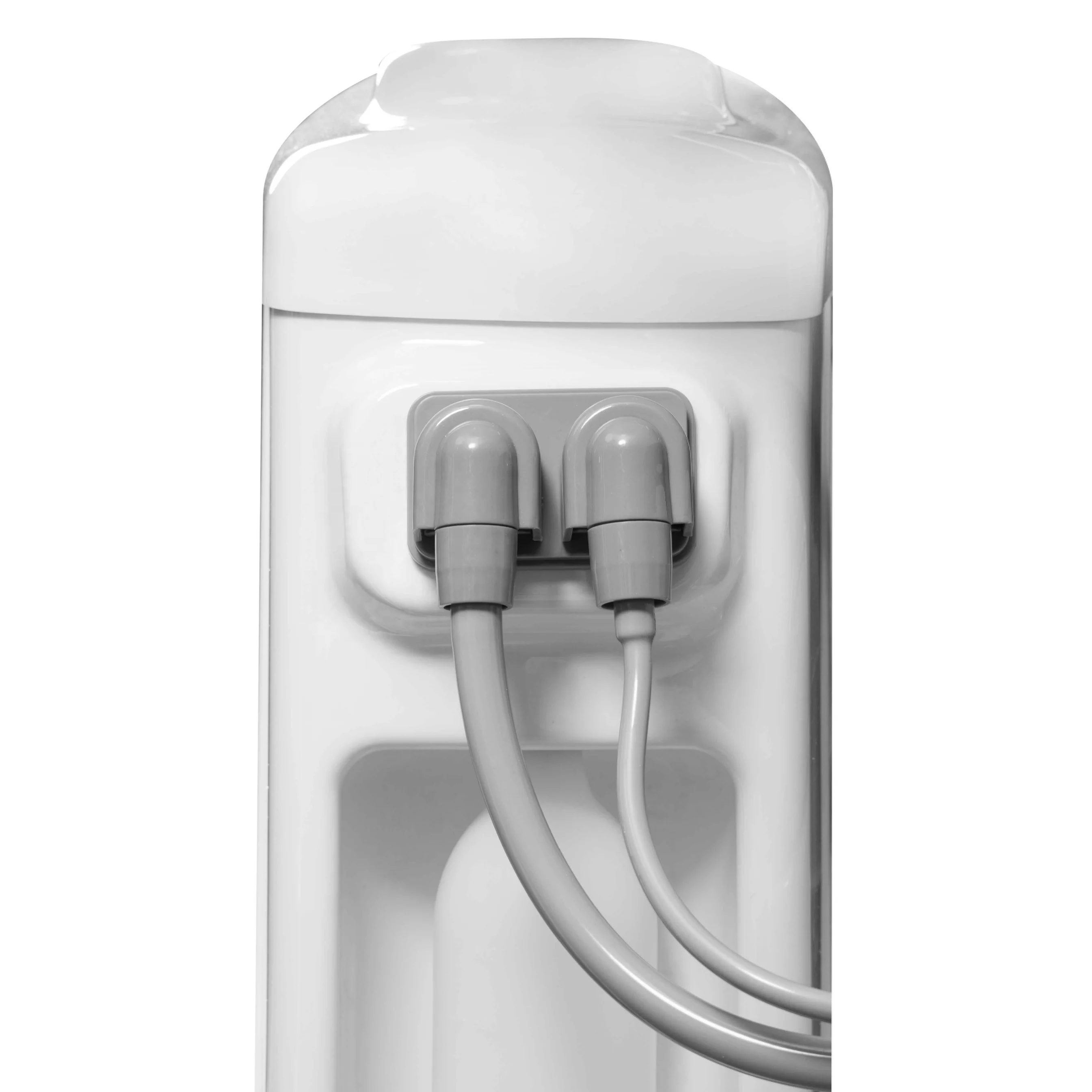 Hot Sale Product dental system chairs surgery dental chair only dental unit chair