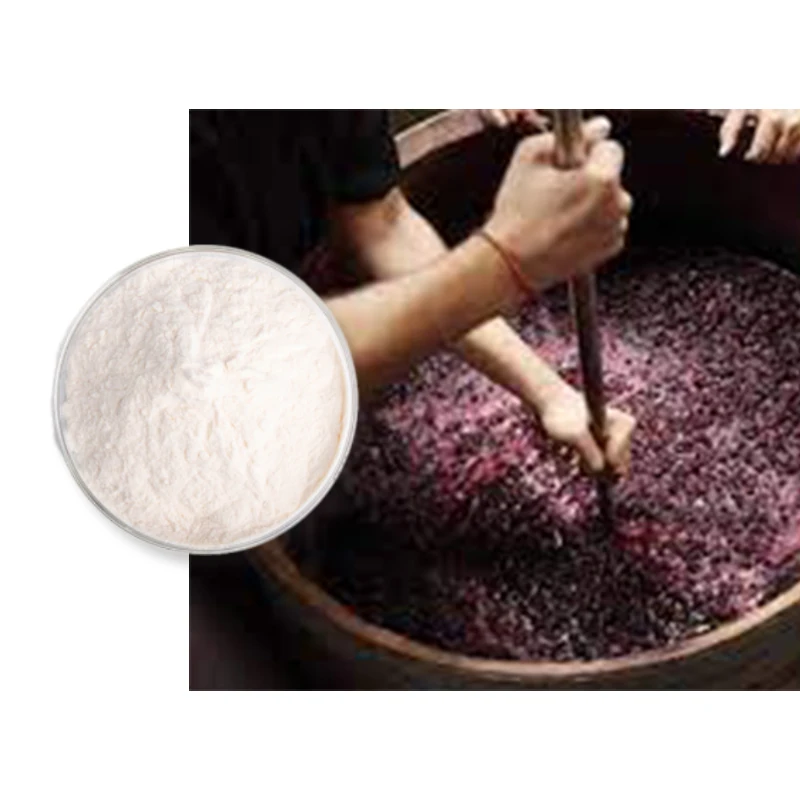 Natural Food grade chitin chitosan/mushroom chitosan Aspergillus Niger Chitosan for bulk sale