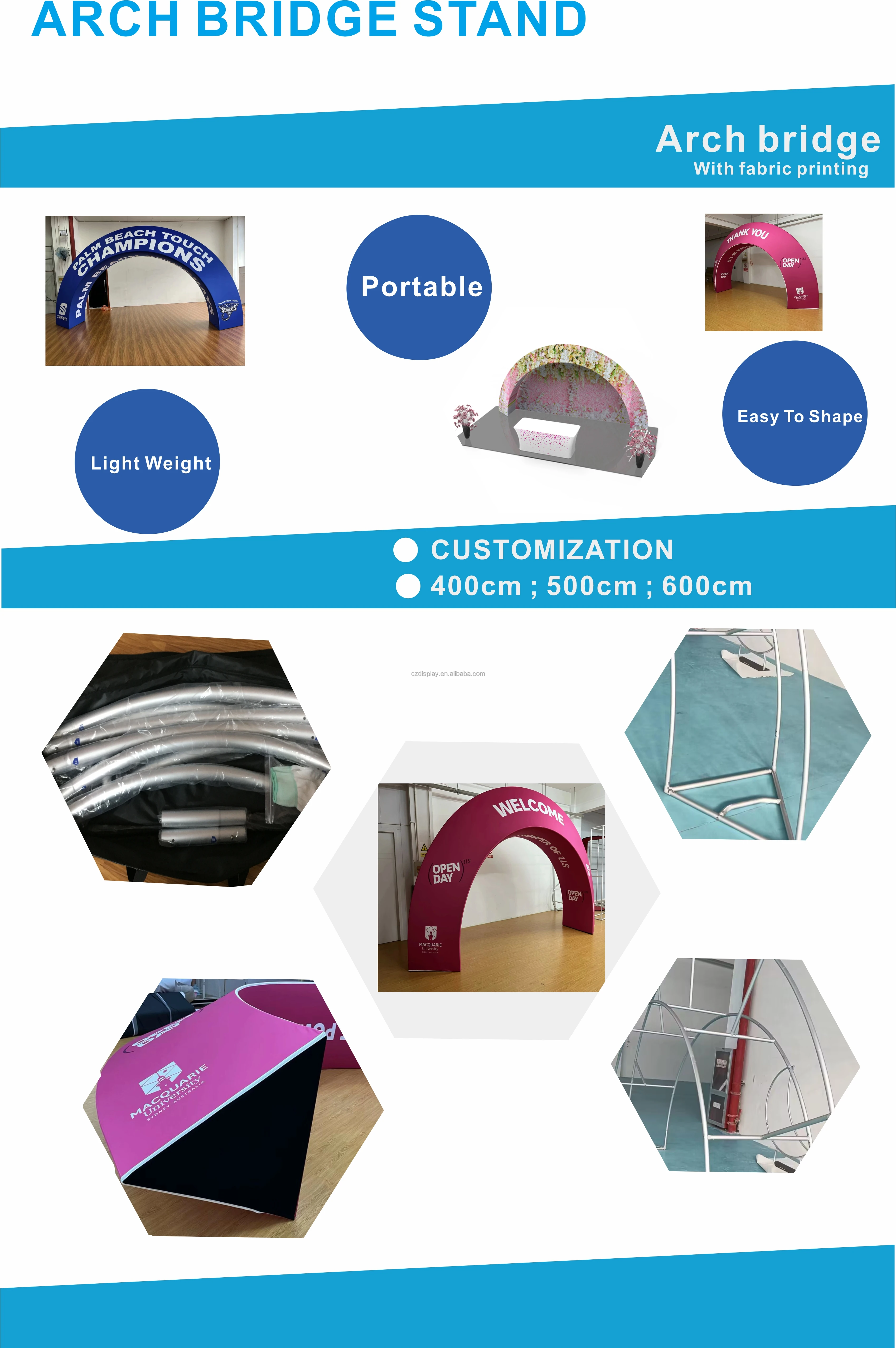 arch stand booth.jpg