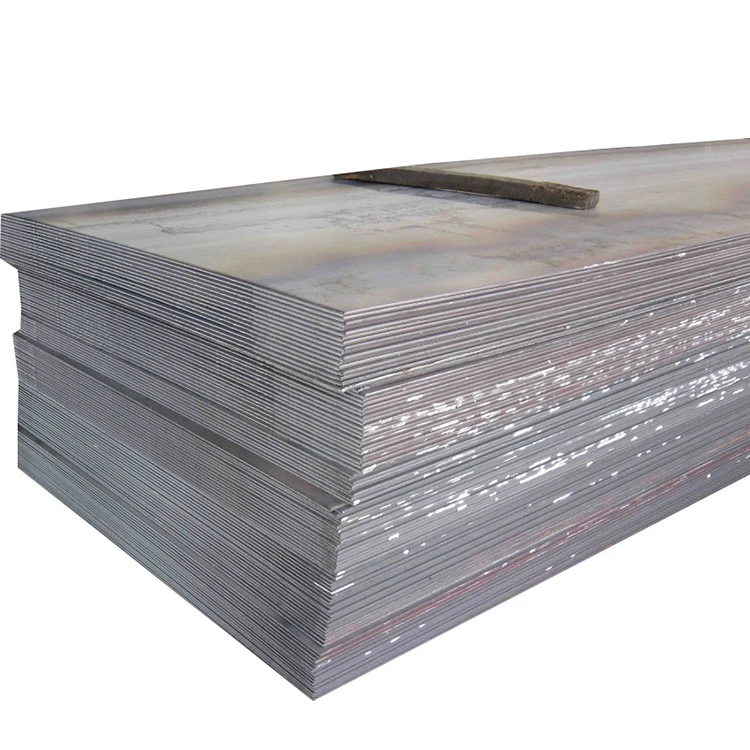 carbon steel price /10mm-100mm thickness 1045 C45 steel sheets