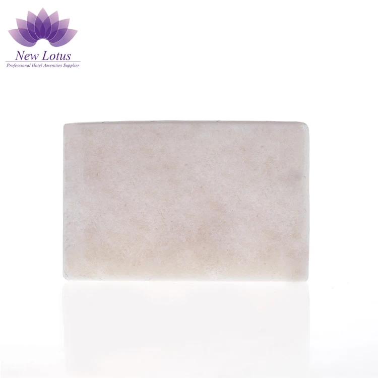 Top quality  cheap mild bath soap oem bath soap