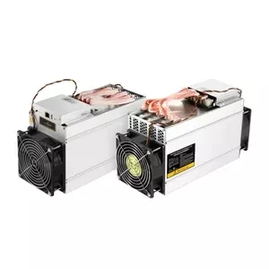  В наличии Antminer s9 S9j s9i bitcoin mining ASIC miner bitmain antminer