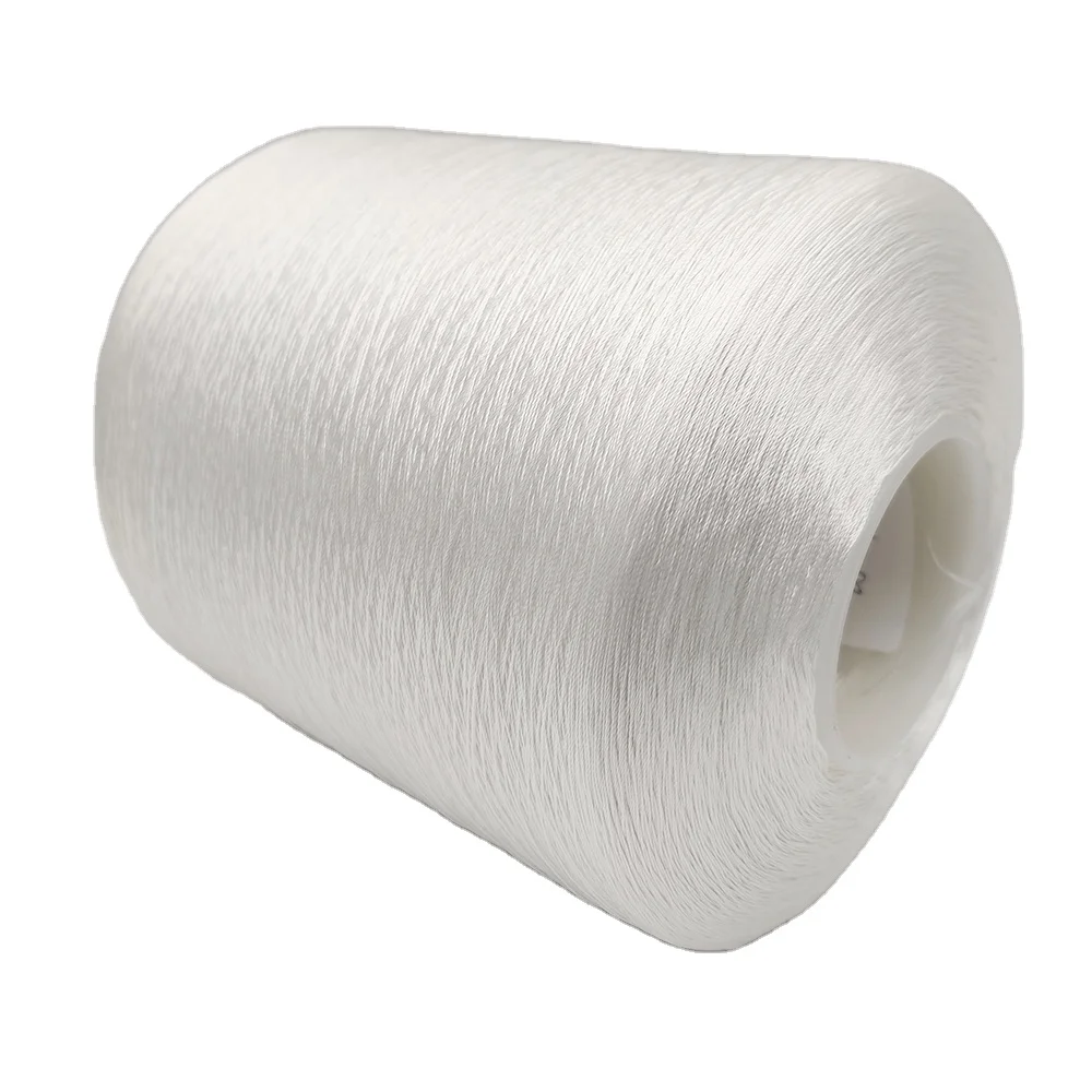 Hot Selling 300D/2  China thread 100% Polyester Sewing Thread available samples for wholesale