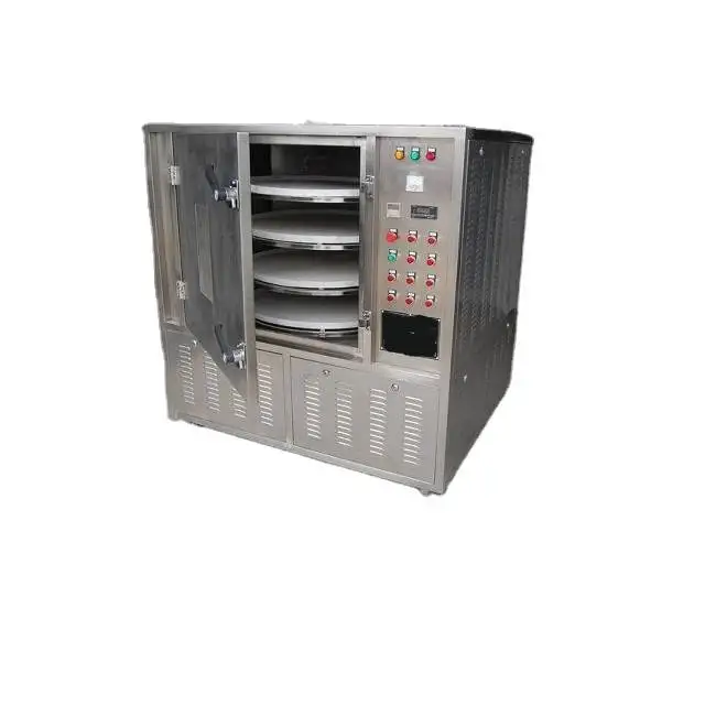 Most Popular Domestic Small Portable Countertop Heating Digital Control 23l Electric Microwave Oven For Kitchen