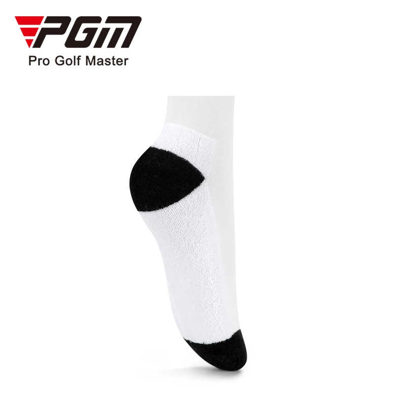 PGM WZ015 golf high knee socks golf knee socks women golf socks