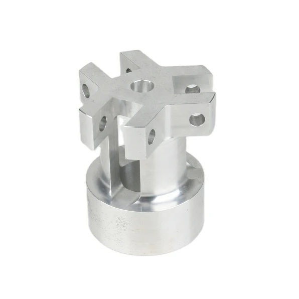 CNC machining services, CNC turning milling composite processing of aluminum parts and various other materials, high speed and h