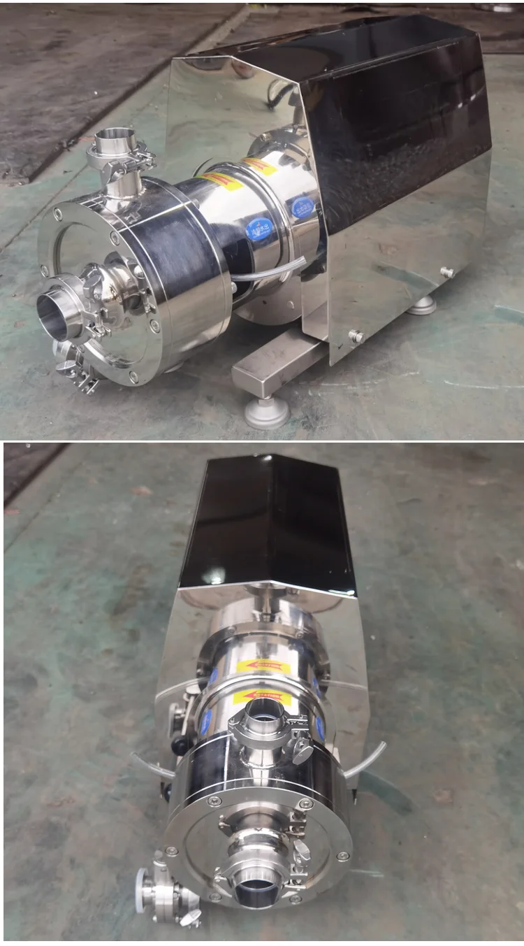 JRL-2024. 3