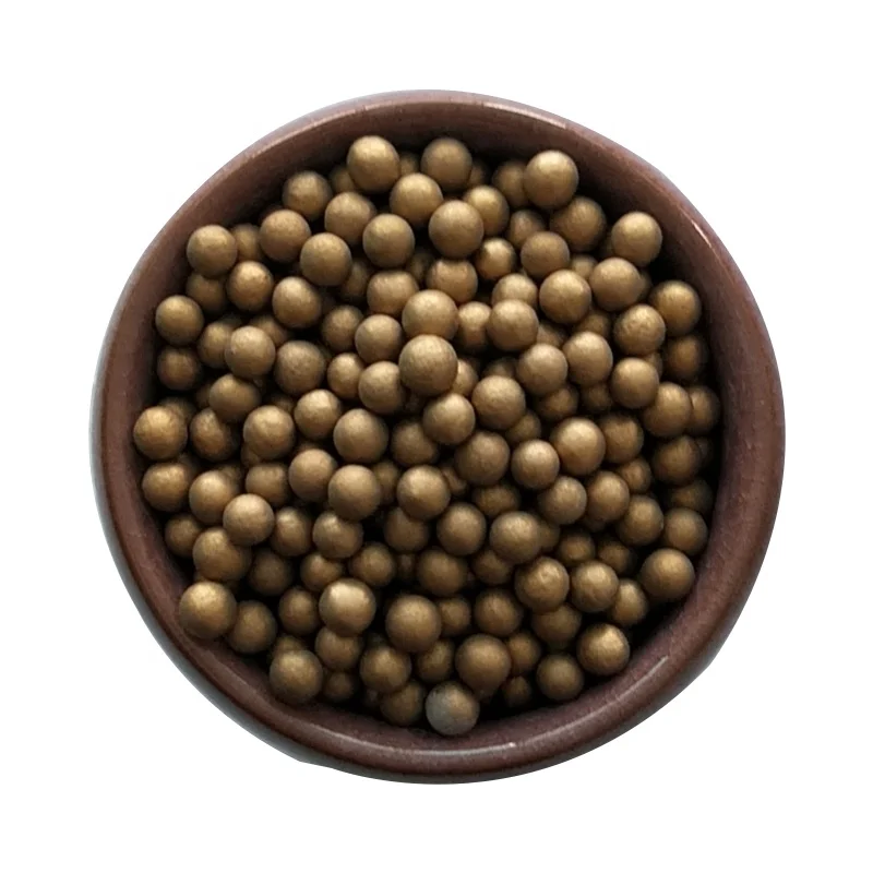 Humidifier Filter  Bio Ceramic Ball Microporous Water Filter