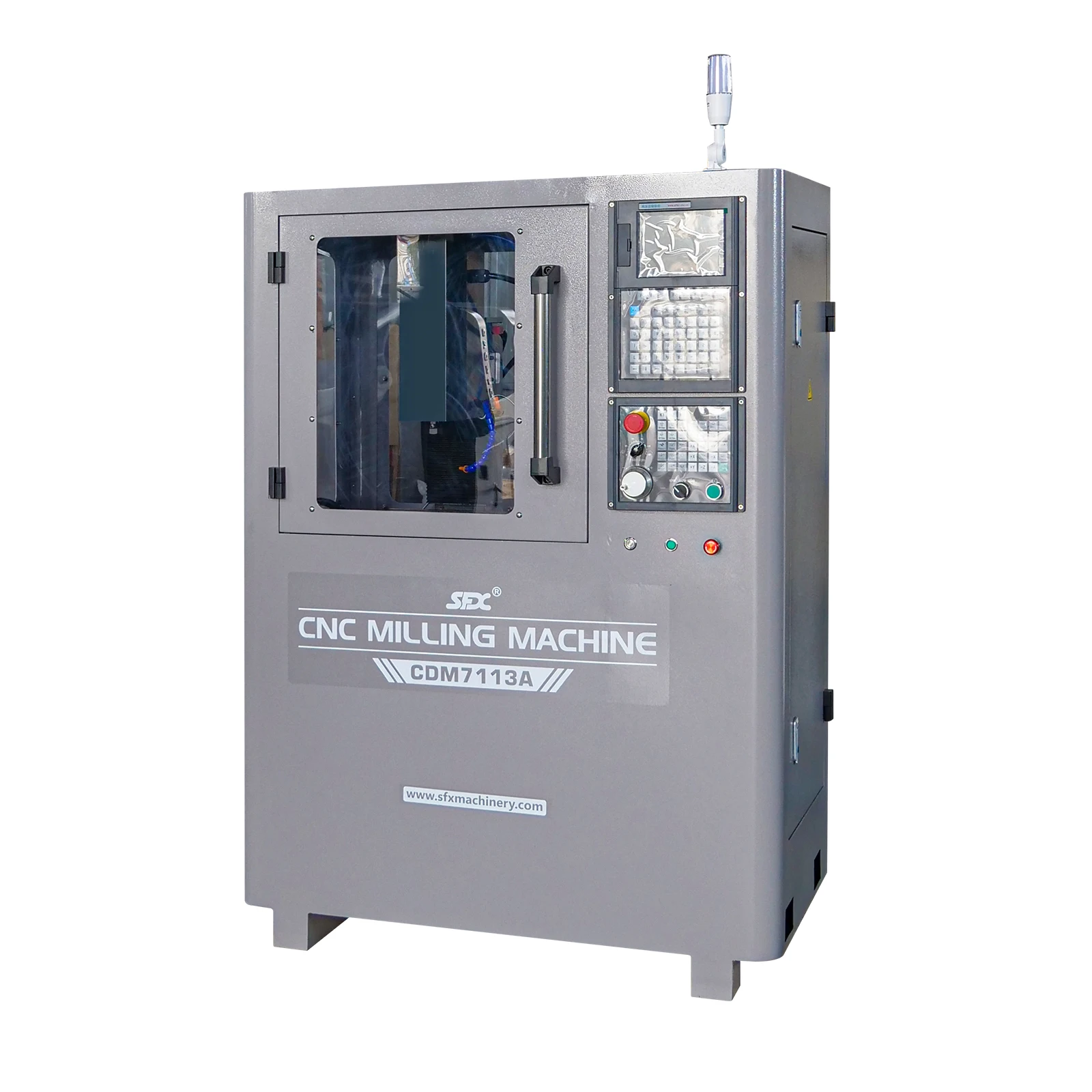 CNC Milling Machine 3 Axis CNC Lathe Machine Suitable for household DIY,aircraft model parts watch parts processing