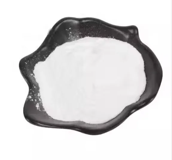 Hot sale Good Barium boron oxide with good price CAS 13701-59-2 Barium boron oxide manufacturer