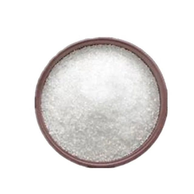 
Veterinary Milbemycin Oxime CAS 129496-10-2 Spinosad Milbemycin Oxime 