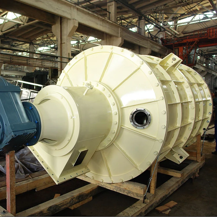 soap drying machinery 8000kg/h soap vacuum dryer soap production equipment