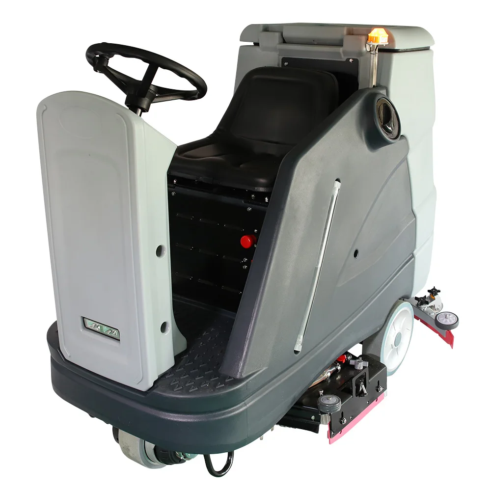 Чистящие Инструменты чистящая машина которую предпочитают уборщицы