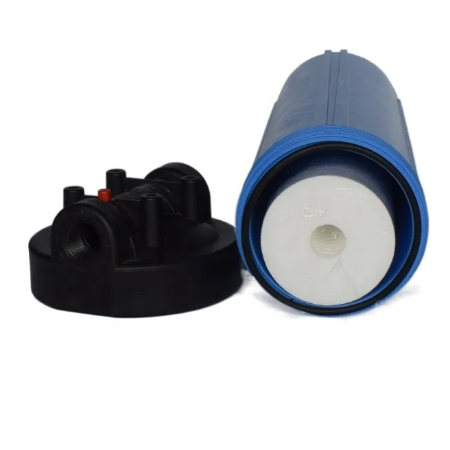  FROTEC 20