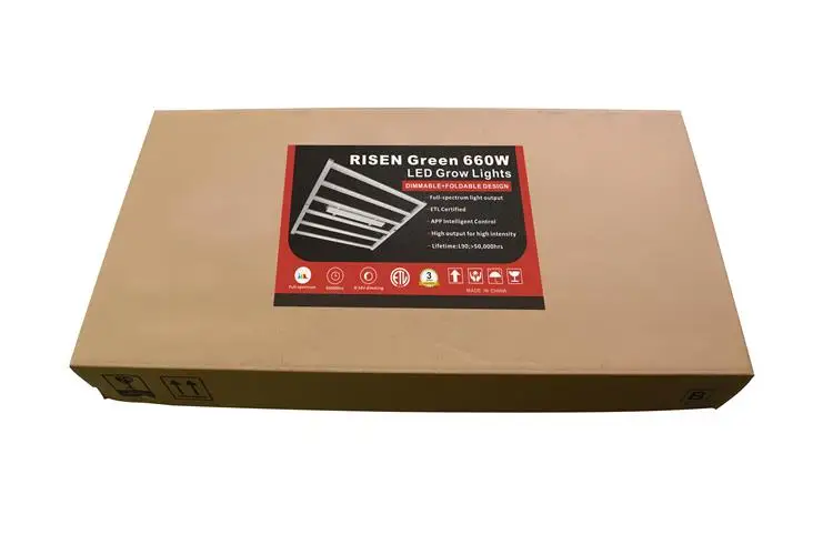 samsung chips 2.7-3.0 umol gavita pro kig repair mount electric sky 300 v2 gen2 880w  led grow light