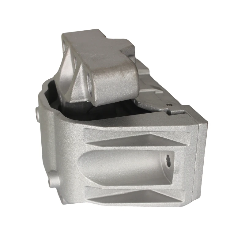 1j0199262 1j0199262bt 1j0199262bf Auto Parts Spare Parts Engine Mount For Vw Audi