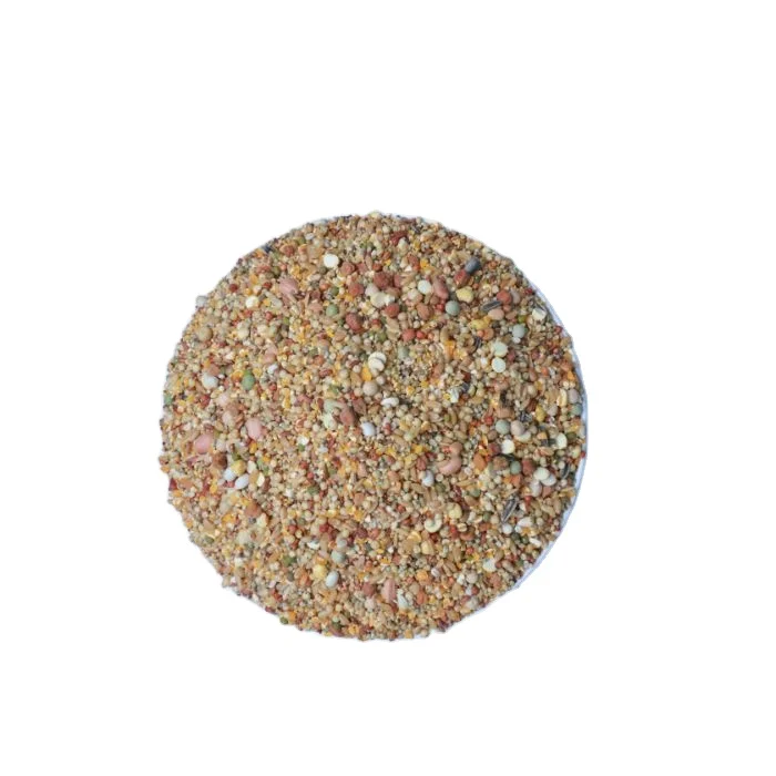 Exporter of Pigeon and Doves Mix Pet Food for Provides Nutrition to Birds at Bulk Selling Price from indian Supplier