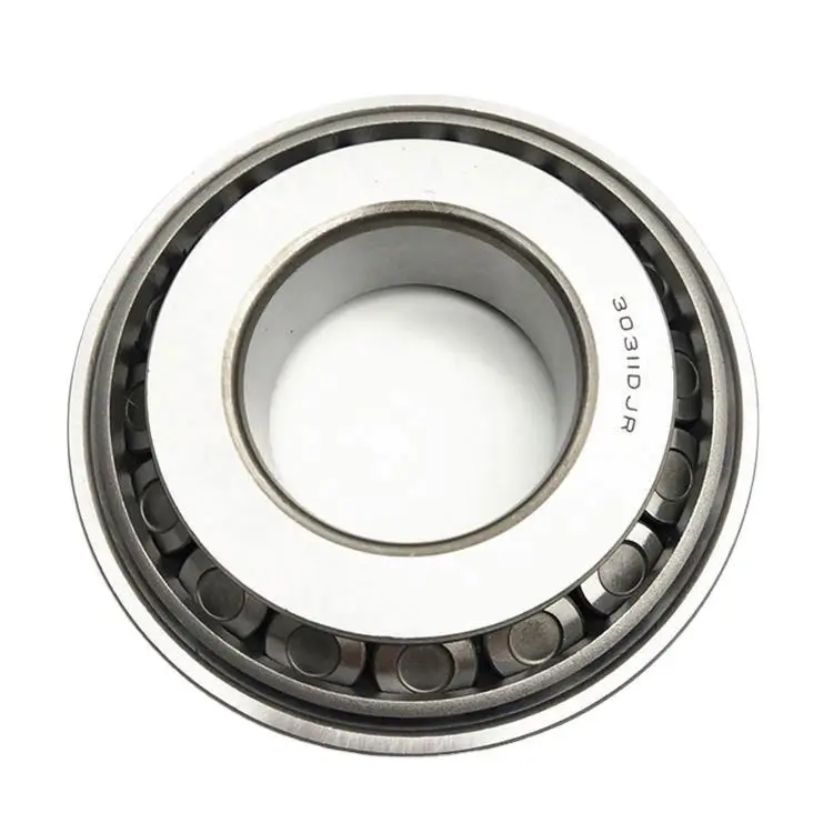 Специальный нестандартный автомобильный подшипник ST4580 LFT 5040-132025 45 23x80x19 84