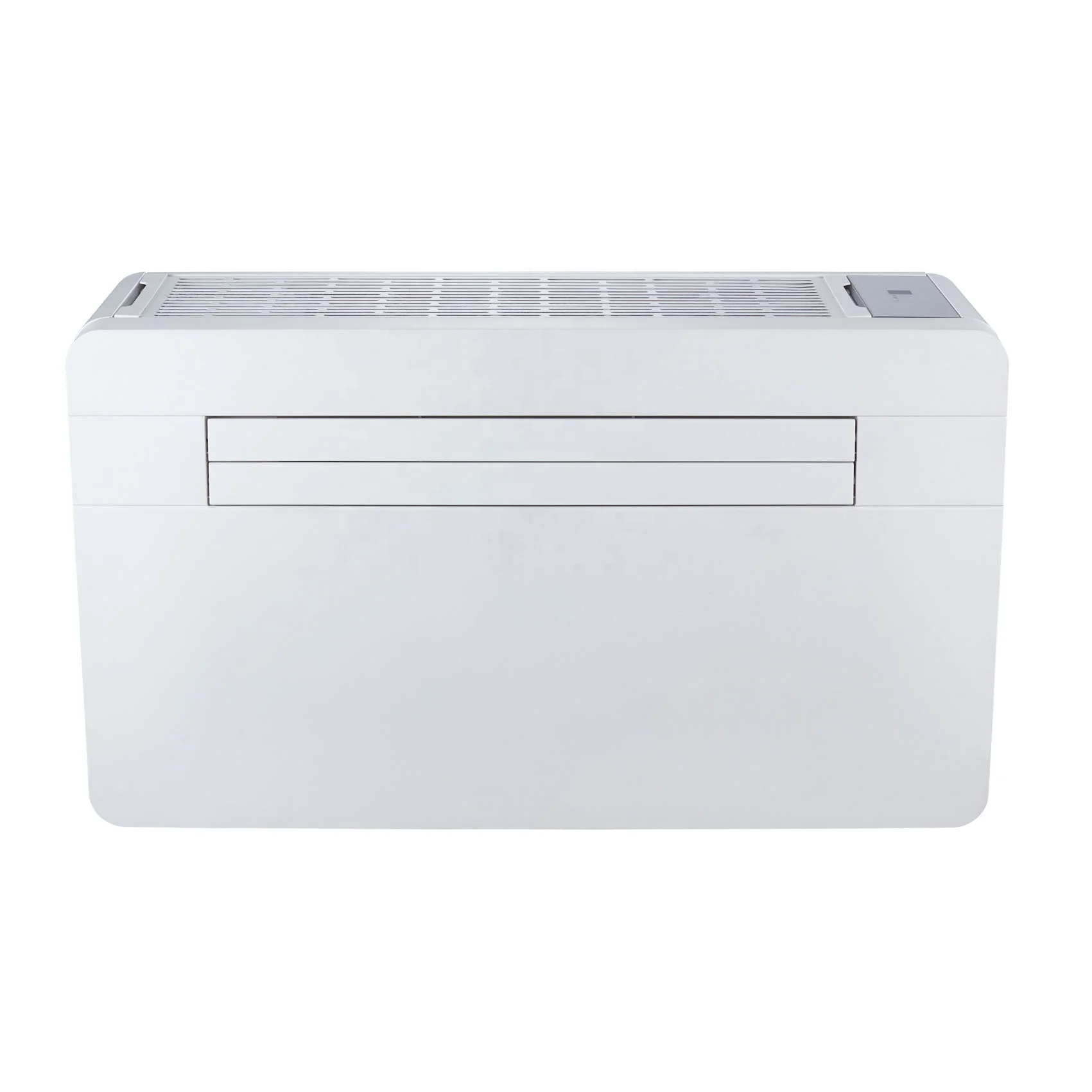 All in One Monobloc Air Conditioner- Modern Design
