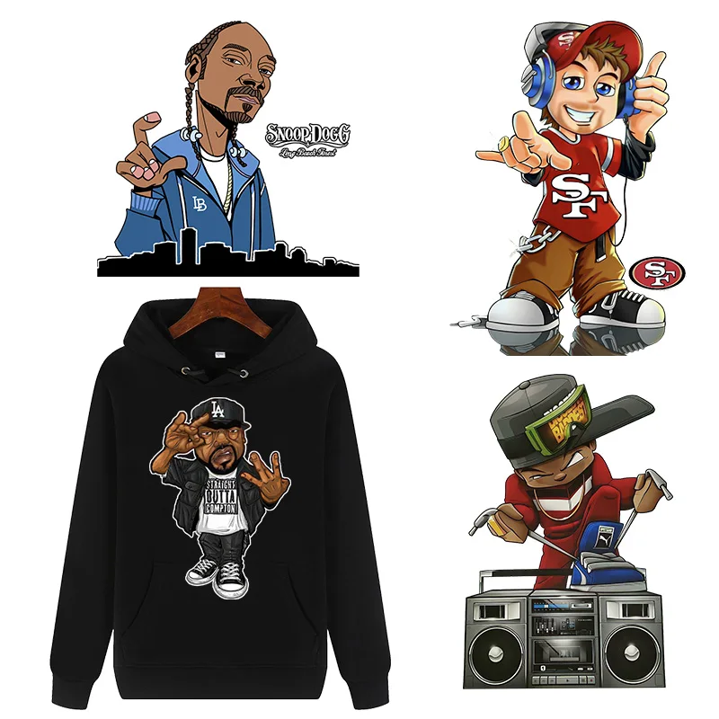 New Fashion Silicone Heat Transfer Custom Logo 3D Heat Transfer Printing For Clothes Thick Heat Transfer Vinyl