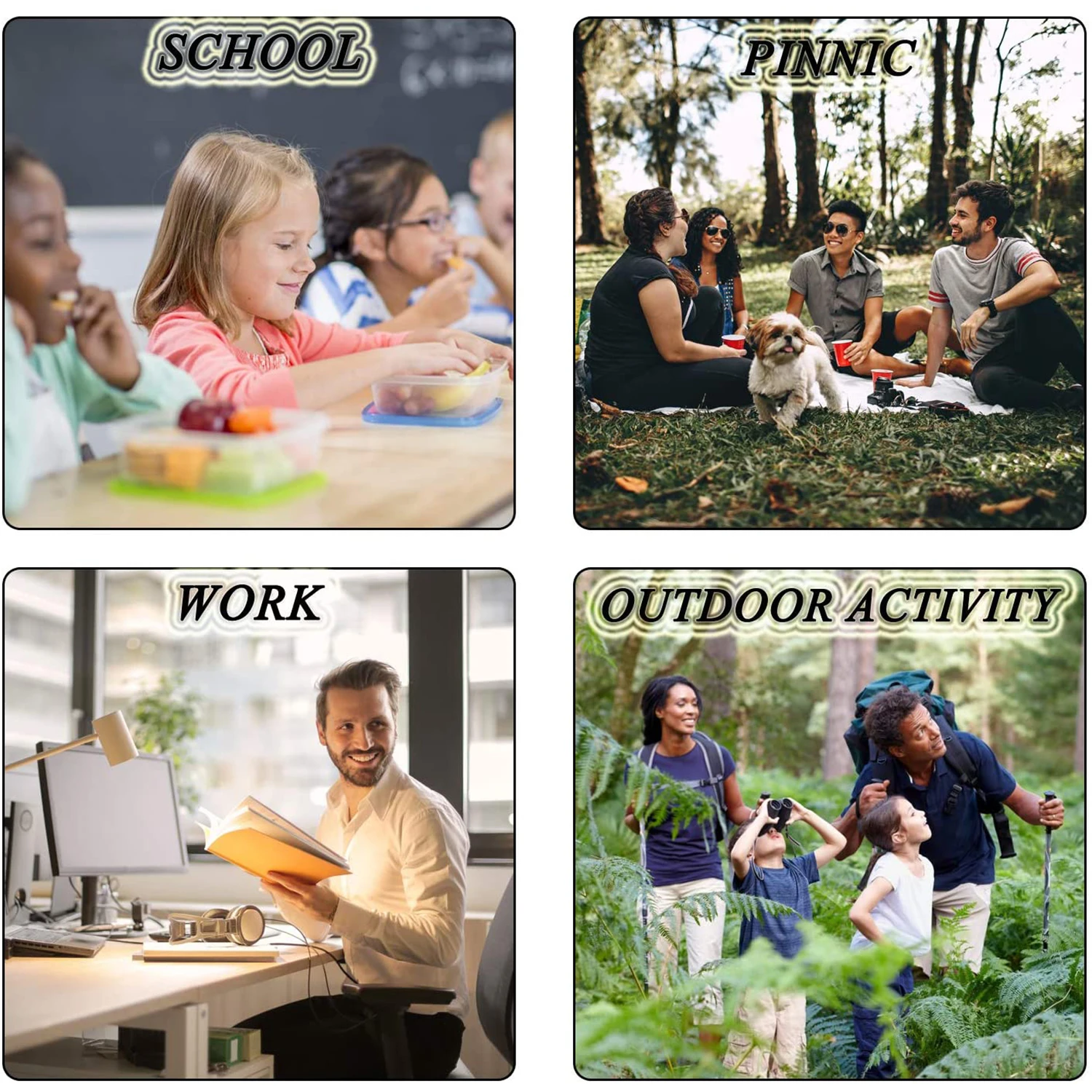 Lokass 2022 Latest Design Color Matching Picnic Bag Custom Logo Pattern Marble Pink Outdoor Fishing Fresh-keeping Lunch Bag