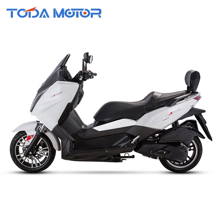 
Новейший Дизайн Рекламные 125CC/150CC 2 колесный мотоцикл bws бензиновый скутер 150cc 