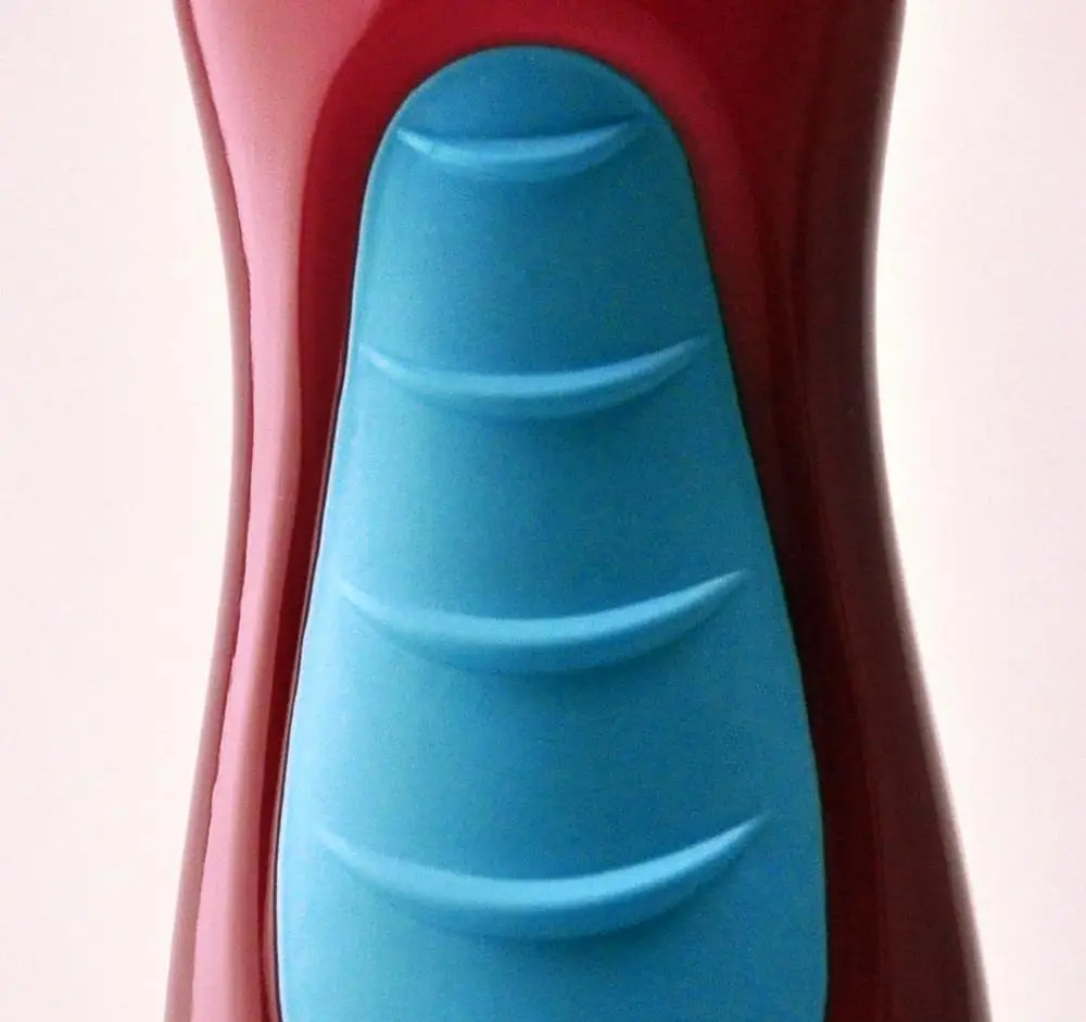 Best Promotion Products Water Bottle 850ml PE & PP Plastic Tour Outdoor Cycling Squeeze Private label Jar Container