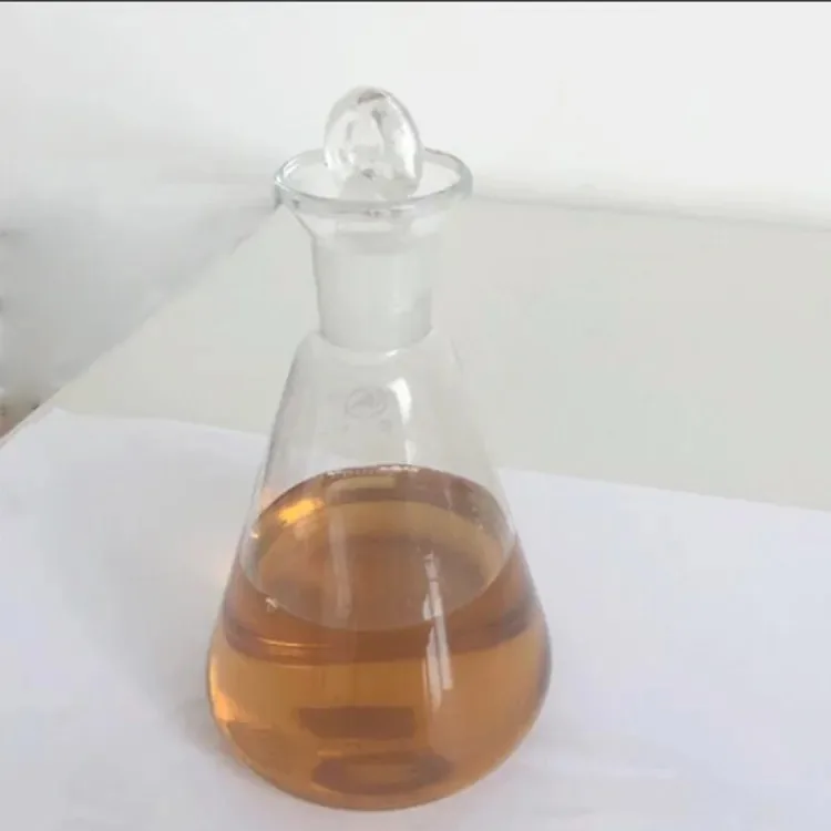 Dark Brown Manufacturing Polyurethane Adhesive Polymethylene Polyphenyl Polyisocyanate Cas 9016-87-9