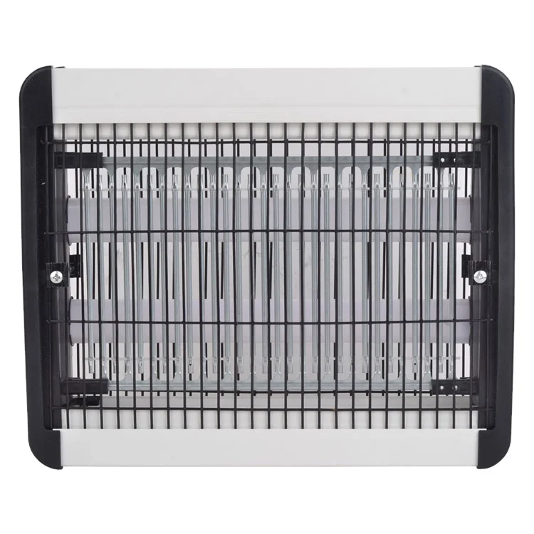 Factory Price Wholesale Led Bat Circuit Electric Usb Trap Portable Fly Swatter 2021 Electronic Lamp Mosquito Killer