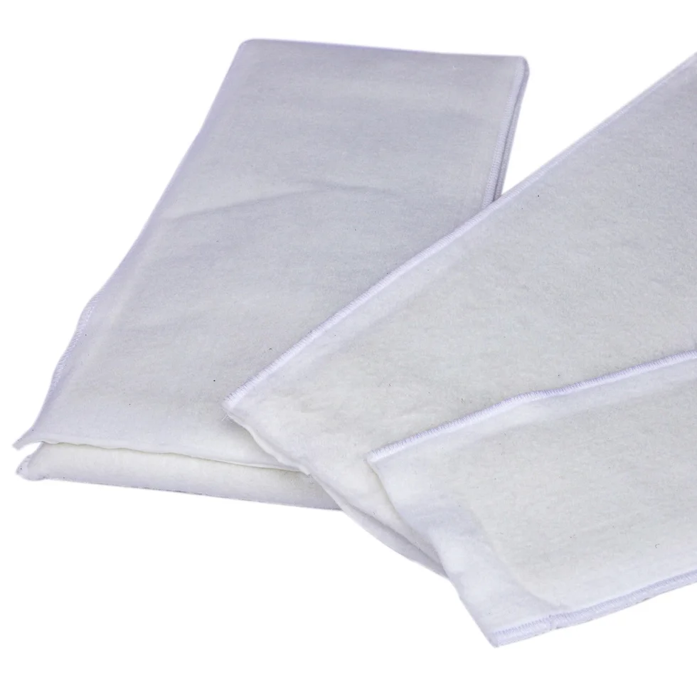 14 sizes fiberglass orthopedic splint fiberglass wrist splint Thermoplastic Splint for Leg Fracture Brace Replace Polymer