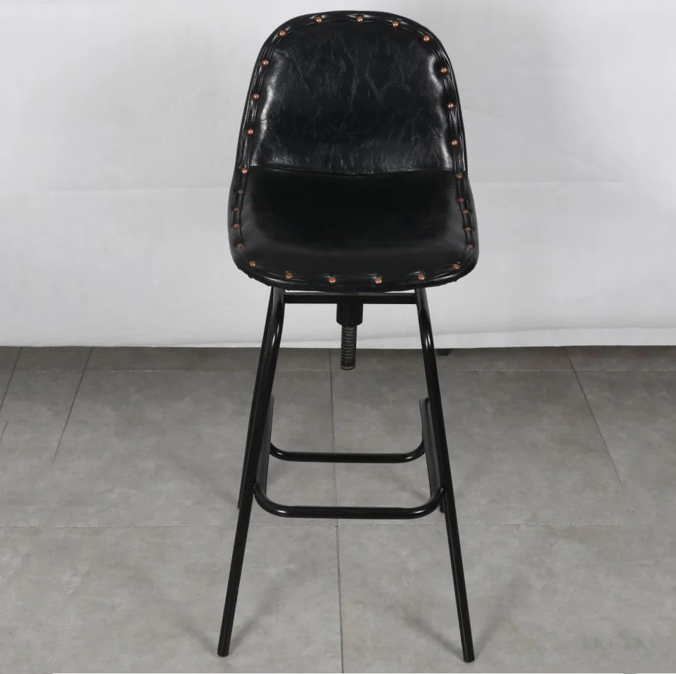 
hot selling hotel metal stools bar chairs chair modern stools 