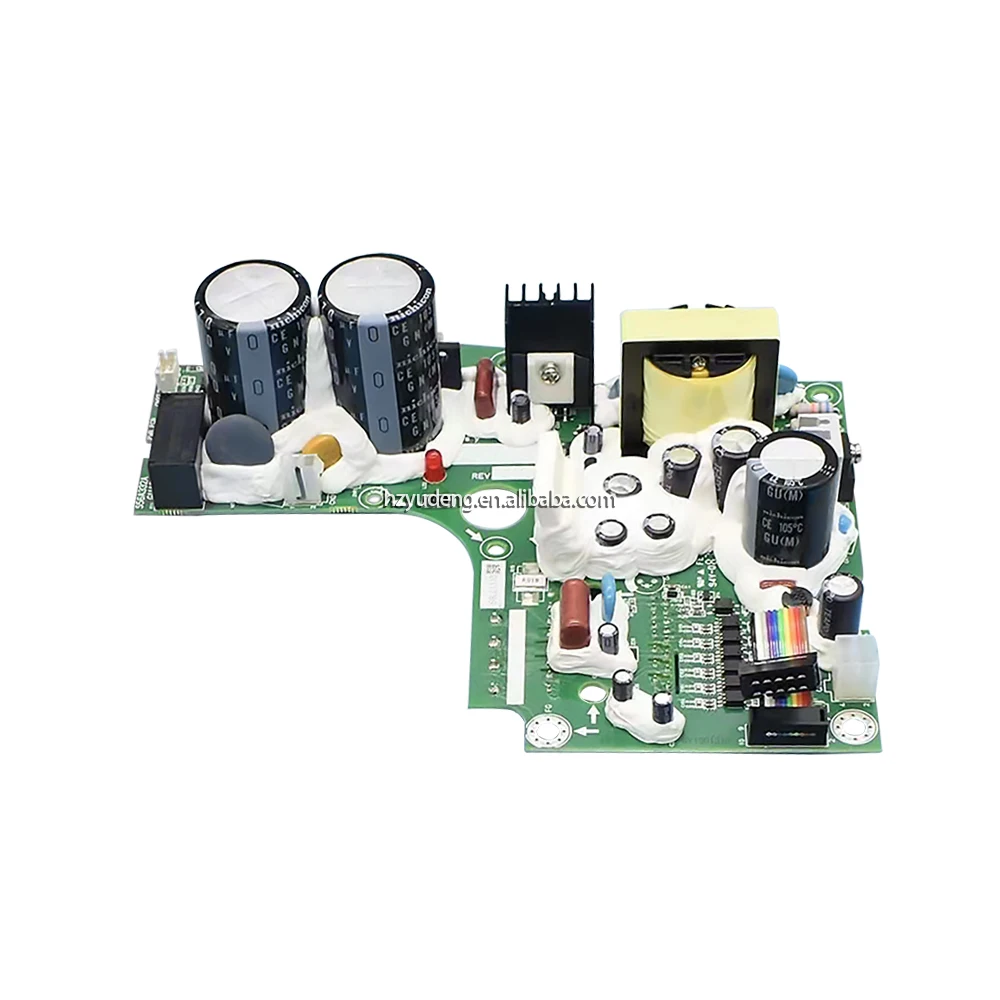 hot sale DDL8700B-7 power pcb assy for juki sewing machine parts