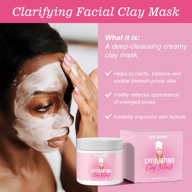 Private Label Anti-Wrinkle Anti-Aging Facial Set Skin Care Face & Body Care Kit Natural Clean Beauty Mini Skin Care Set