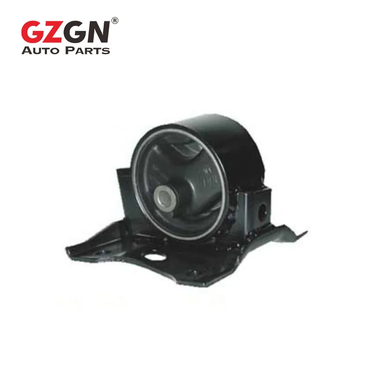 GZGN 11220-2J011 Engine Mount For NISSAN Tidda P11 96-02 INFINITI G20 X-TRAIL T30 112202J011