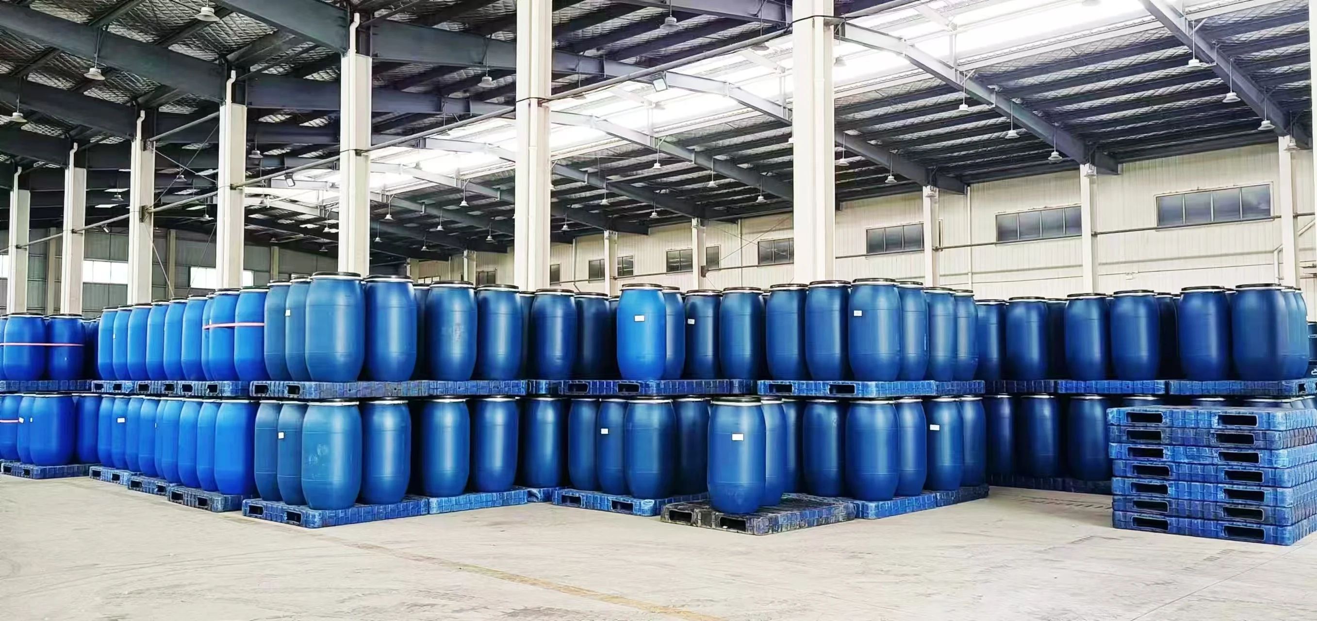 Environmental Friendly Water Based Acrylic Lamination Adhesive For Plastic Bags