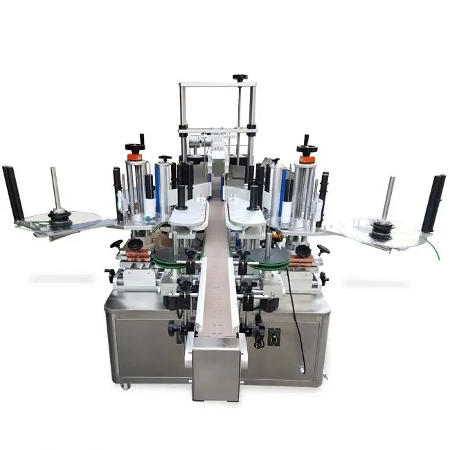 Vertical Ultrasonic cosmetics soft plastic tube sealing machine with date printer Trade Assurance