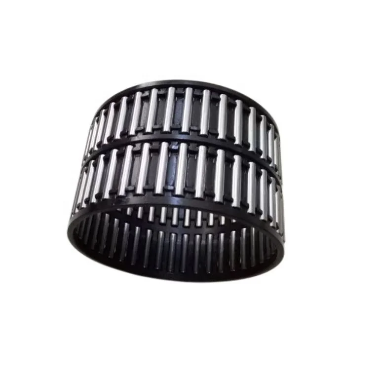 Truck Ptruck parts Gearbox Bearing  0735 321 639 0735321639  cylindrical roller bearing