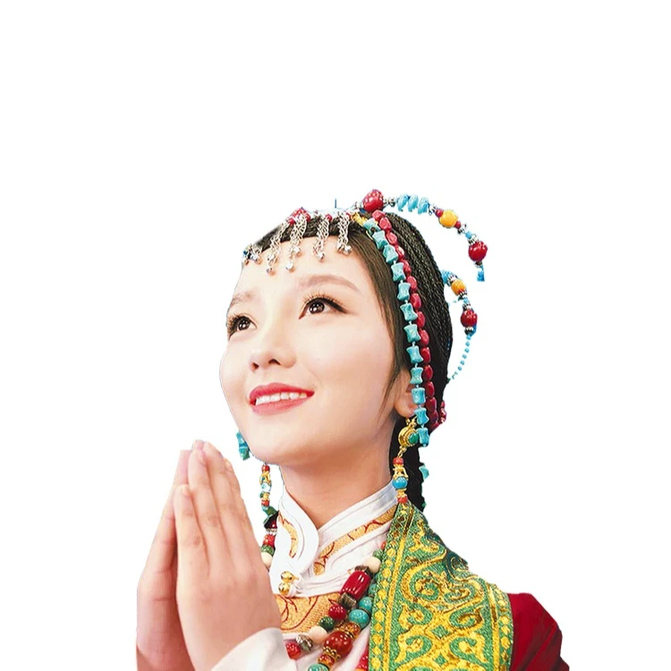 
Factory sale various widely used 800 infant formula baby milk powder 0-6month yak milk powder 