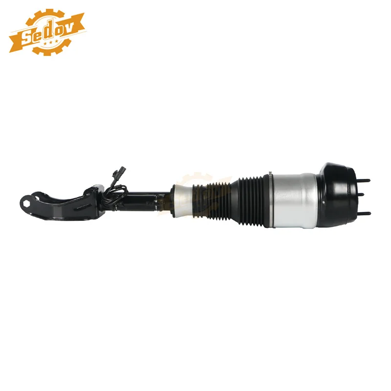 Air Suspension Strut Kit 1663206913 1663201313 Front Shock Absorber Suspension for mercedes-Benz M-CLASS GLE