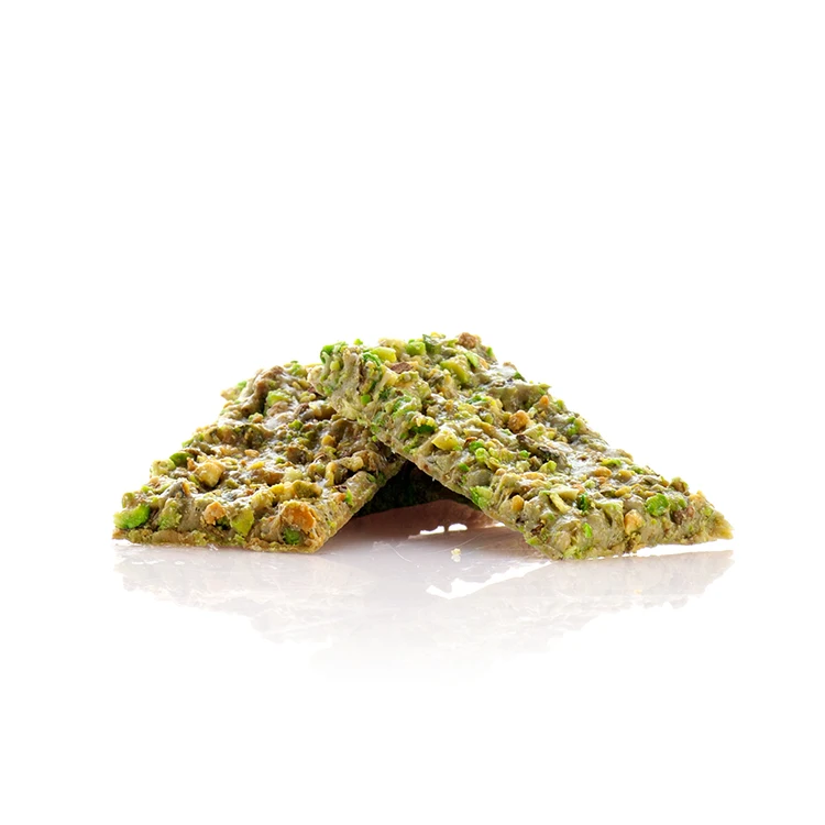 
Низкий минимальный заказ, вкусные орехи, хрустящие конфеты, фисташки, ломкая еда 150 г 