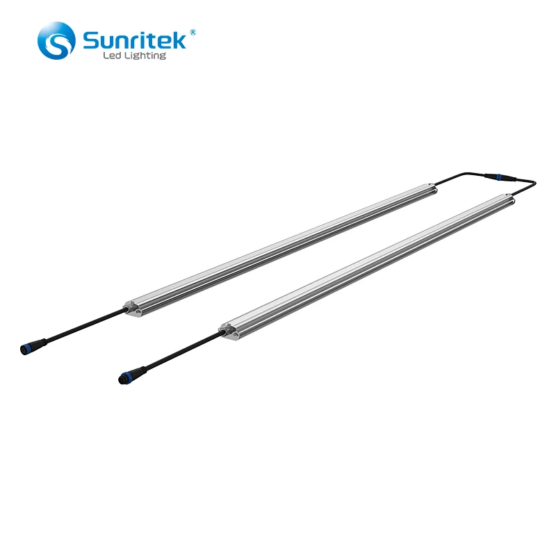 Grass/green/Bush manufacturer high efficiency hydroponic plant grow light