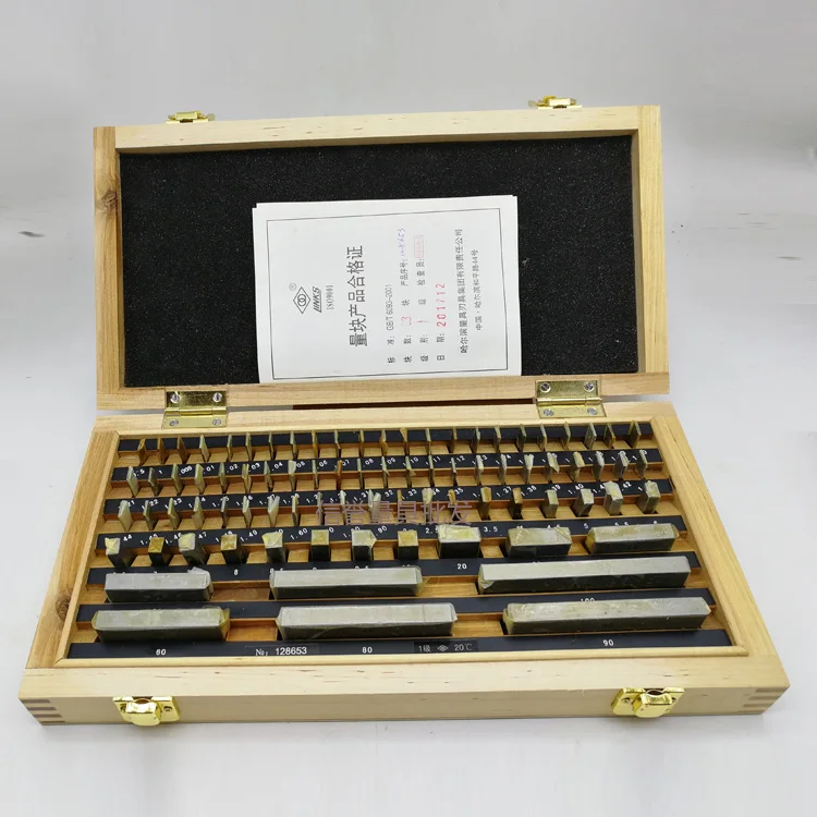 Датчик блок измерительный инструмент