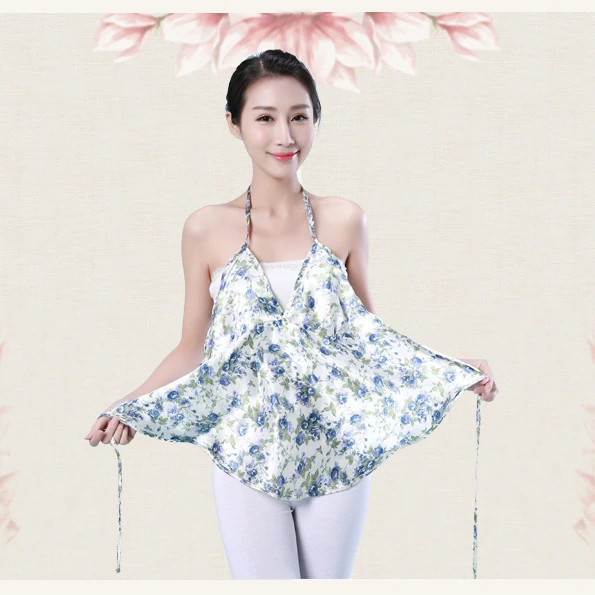 
Anti-Radiation dress apron EMF clothing for Pregnant Women 