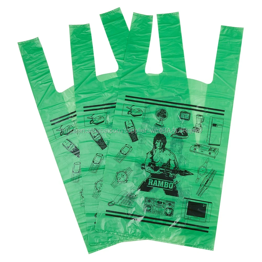 Дизайнерские Оптовые нейлоновые хозяйственные многоразовые хлопковые сумки-тоут