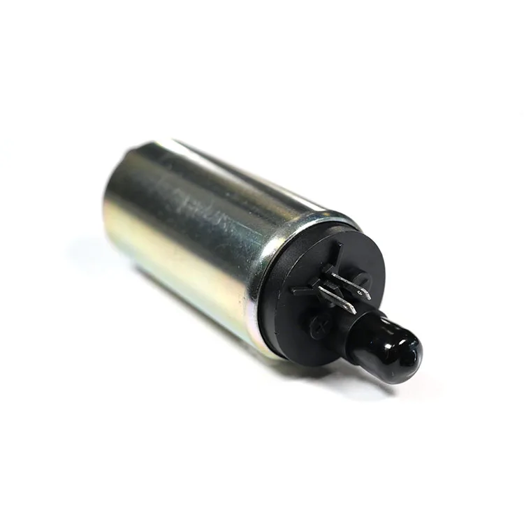 Best Price Superior Quality 16700-KVS-GAS Motor Fuel Pump Injection Pump For Motorcycle CB 150R ABL F1 CLICK 110I