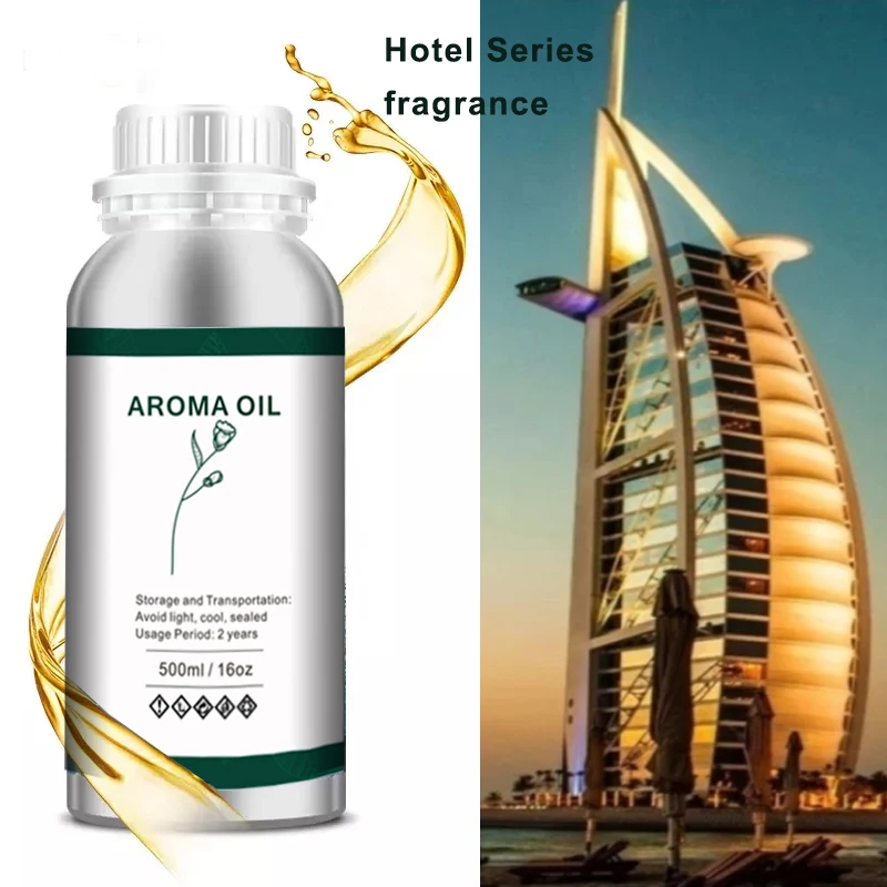 Organic Undiluted designer Perfume Oud Fragrance Oil Longlasting for Arabian Emirate UAE perfume oils wholesale dubai