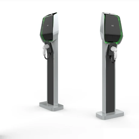 Tong he Electric Vehicle New Energy Charging Equipment Car Charging Station For Sale