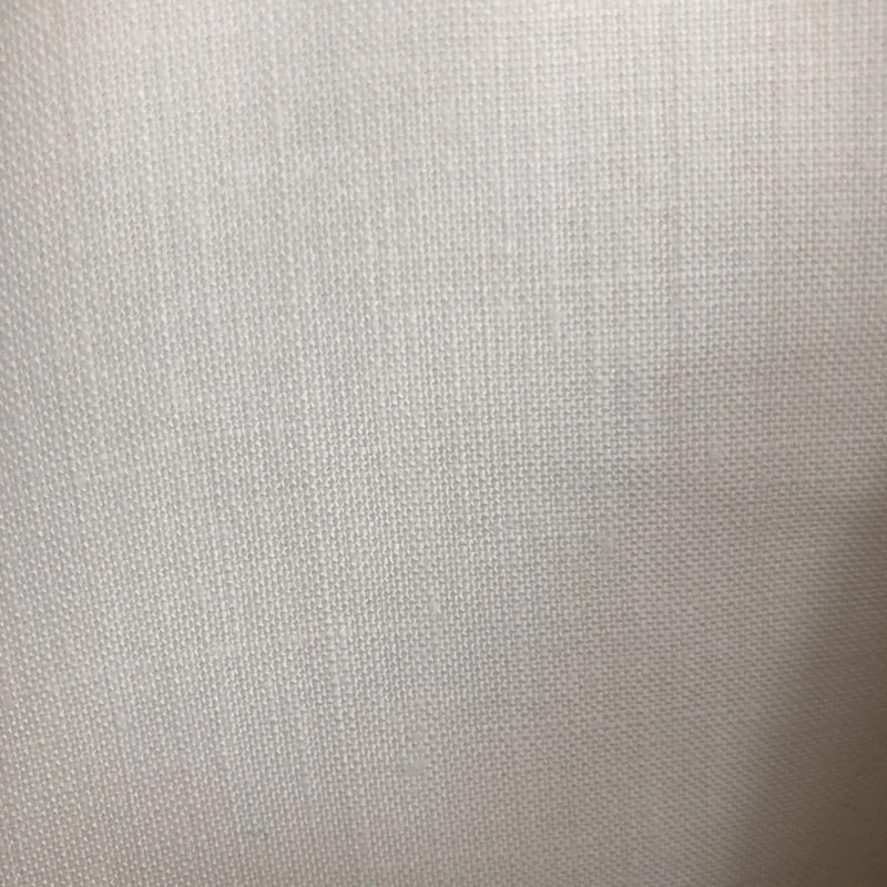 100%hemp fabric for shirt and decoration