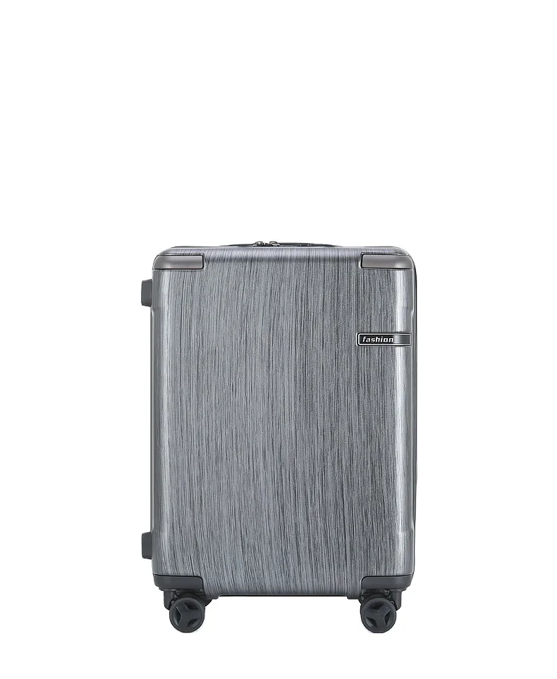 Travel Duffel Backpack Anti Theft Luggage Sports Bag with Shoe Compartment Black Gym OEM Trip