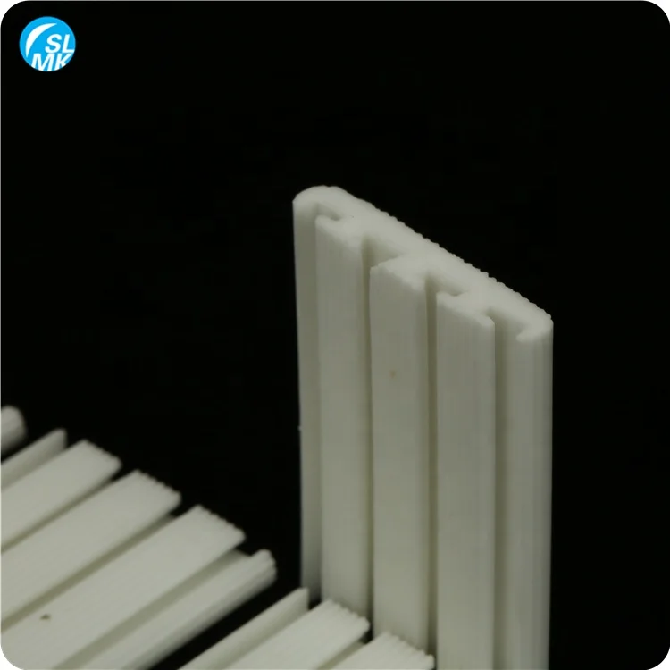 high resistance steatite ceramic cement resistor Customized